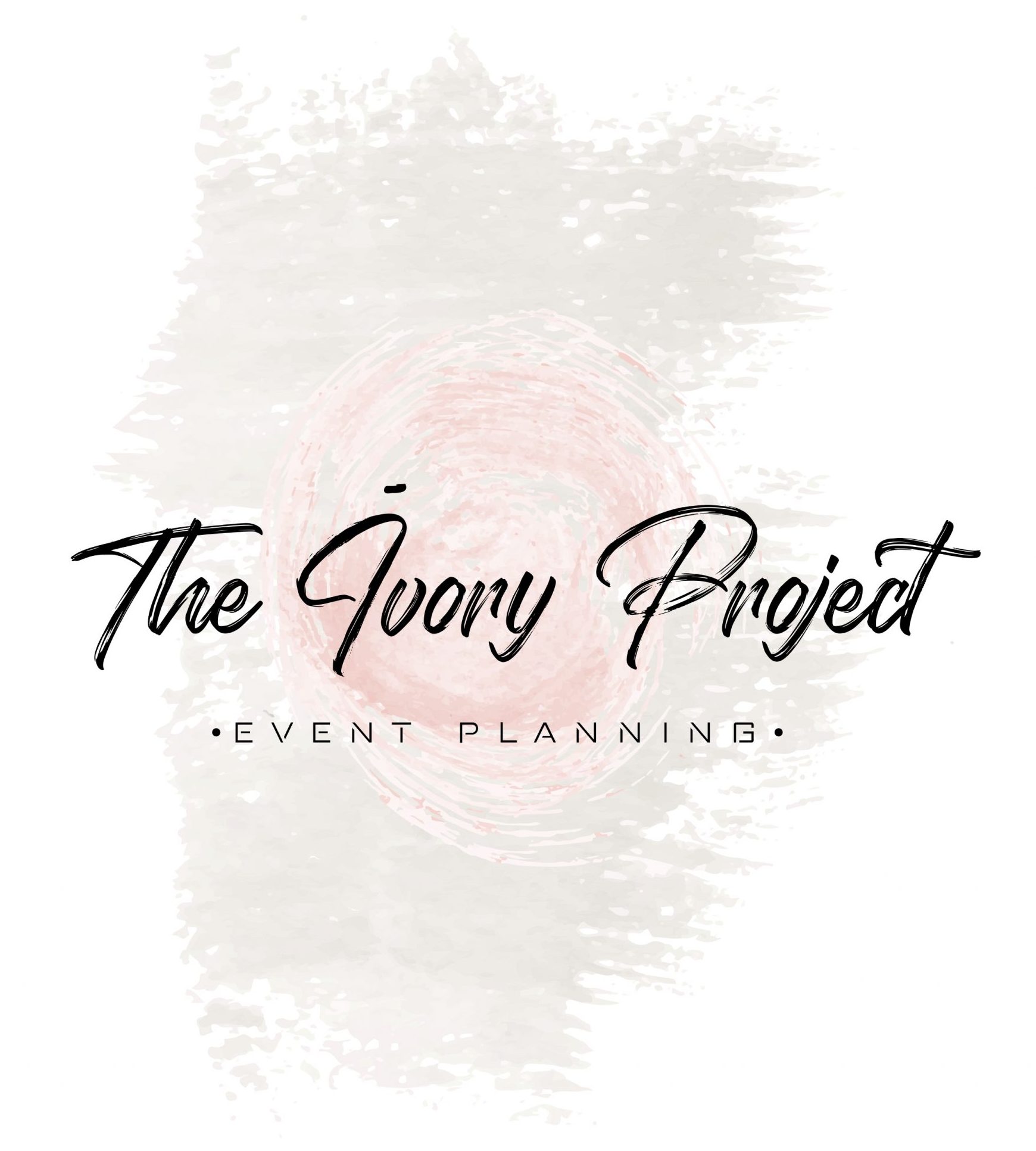 The Ivory Project